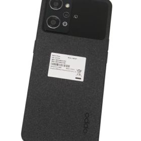 Reno9 A 新品 22,999円 中古 12,980円 | ネット最安値の価格比較