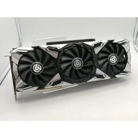 GeForce RTX 4070 Ti 搭載グラボ 新品 82,800円 中古 65,000円