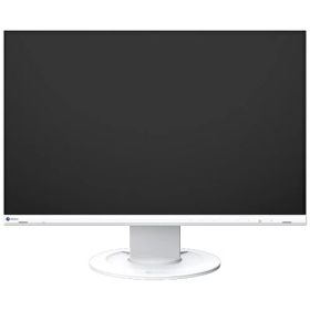EIZO EV2360-WT EV2360-WT