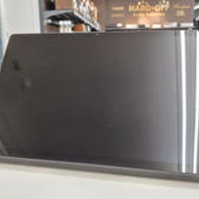 YOGA TAB 13 YT-K606F LENOVO