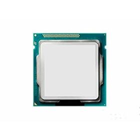 【中古】CPU Intel Core i3-6100T 3.2GHz 2コア FCLGA1151 [FCPU-239](CPU) （PCパーツ）(PCパーツ)