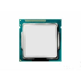 【中古】CPU Intel Core i3-4130T 2.9GHz 2コア FCLGA1150 [FCPU-214](中古CPU) 【PCパーツ】(PCパーツ)