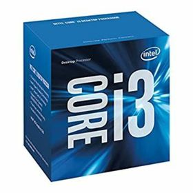 【中古】「非常に良い」Intel CPU Core i3-6100T 3.2GHz 3Mキャッシュ 2コア/4スレッド LGA1151 BX80662I36100T （BOX）(PCパーツ)