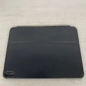 【Apple】 iPad Smart Keyboard Folio A0276