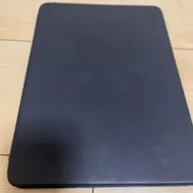 iPad Smart Keyboard Folio