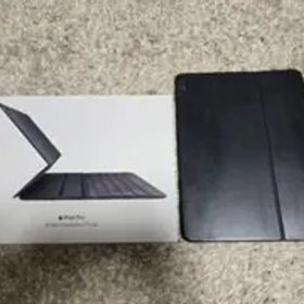 iPadPro Smart Keyboard Folio 12.9インチ第三世代