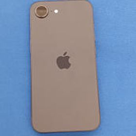 IPHONE16E MD1Q4J/A APPLE