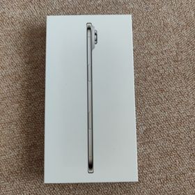 iphone Air 256GB ライトゴールド 新品未開封(スマートフォン本体)