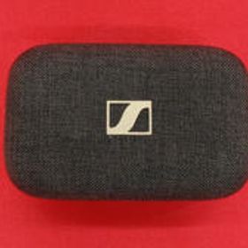 ノイズキャンセリングイヤホン MOMENTUM TRUE WIRELESS 4 SENNHEISER