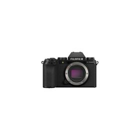 ★FUJIFILM / 富士フイルム FUJIFILM X-S20 ボディ 【デジタル一眼カメラ】
