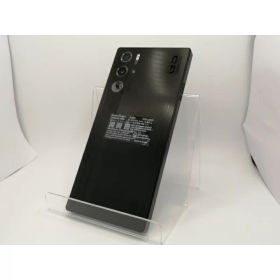 【中古】Nubia 国内版 【SIMフリー】 REDMAGIC 9 Pro Sleet 12GB 256GB NX769J【川崎】保証期間1ヶ月【ランクB】