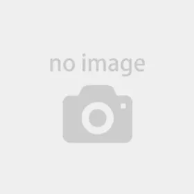 【中古】【安心保証】 ALLDOCUBE iPlay60 mini Pro[256GB] SIMフリー グレー