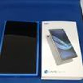 ANDROID端末 PC-T0855 NEC