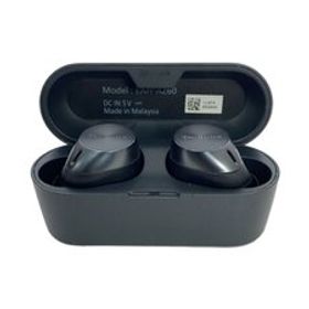 Panasonic◆イヤホン・ヘッドホン Technics EAH-AZ60-K