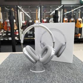 AIRPODS MAX MGYJ3J/A APPLE