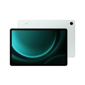 SM-X510NLGAXJP SUMSUNG Galaxy Tab S9 FE Android 13 10.9型（インチ） 2304×1440 Exynos 6GB SSD 128GB Wi-Fiモデ...