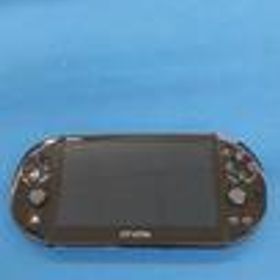 PSVITA PCH2000 SONY