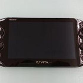 PSVITA PCH-2000 SONY
