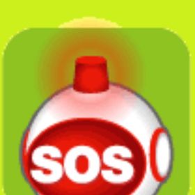 SOSデコ5000 在庫9セット。| 農園ホッコリーナのアイテム、RMTの販売・買取一覧