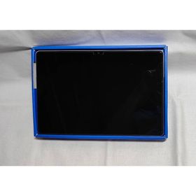 LAVIE Tab T10d 新品 23,800円 中古 16,500円 | ネット最安値の価格