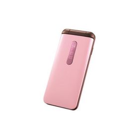 【在庫セール】KYOCERA au GRATINA 4G PINK KYF31(スマートフォン本体)