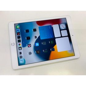 ★送料無料★ジャンク★docomo★A1567 iPad Air 2 Wi-Fi + Cellular 64GB★シルバー★0034270010992★SYS★09/29
