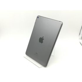 iPad mini 2019 (第5世代) 中古 10,500円 | ネット最安値の価格