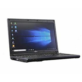【中古】「非常に良い」[ ワケアリ / WPS ] 富士通 LIFEBOOK A573/GX Win10 Pro Core i3 3120M 2.50GHz メモリ4GB HDD320GB [ 無線LAN / Bluetooth ](ノートPC)