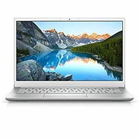 【中古】「非常に良い」DELL (デル) モバイルノートPC Inspiron 13 5390 MI553TW-9NHB シルバー [Core i5・13.3インチ・SSD 256GB・メモリ 8GB](ノートPC)