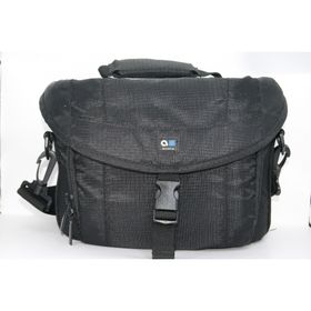 キヤノン(Canon)のCANON EOS KISS X7(+18-55mm STM)動作良好#401(デジタル一眼)