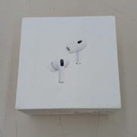 AIR PODS PRO2 MTJV3J/A APPLE