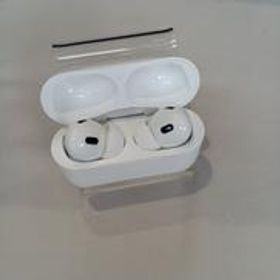 AIRPODS PRO 第2世代 A2968 APPLE