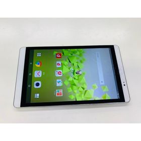 ★送料無料★ジャンク★docomo★d-02H★シルバー★0034270011048★SYS★09/29