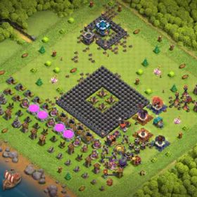 TH 13 🏆 |54 LV ❤️ |紀元前🥇 8年 |6 AQ🥇 |7ギワ🥇