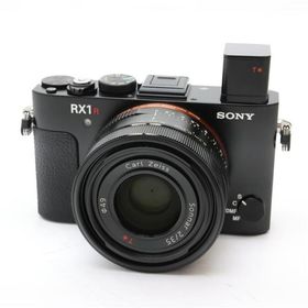 《並品》SONY Cyber-shot DSC-RX1RM2