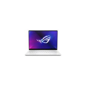 ★☆エイスース / ASUS ROG Zephyrus G14 GA403UV GA403UV-R7R4060W [プラチナホワイト]【ノートパソコン】【送料無料】