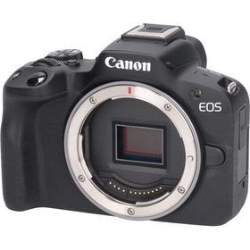 ＥＯＳ Ｒ５０