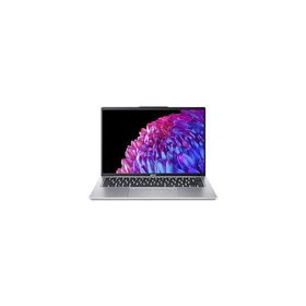★☆エイサー / Acer Swift Go 14 SFG14-73P-N76Y [ピュアシルバー] 【ノートパソコン】