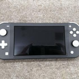 NINTENDO / HDH-001 HDH-001 NINTENDO / 任天堂