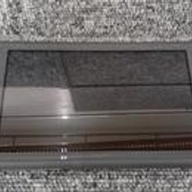 SWITCH LITE HDH-001 NINTENDO