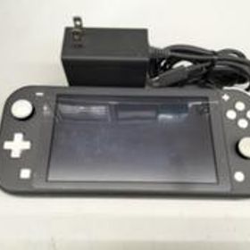 SWITCH LITE HDH-001 NINTENDO / 任天堂