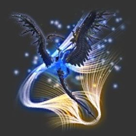 トームストーン・マウント🛒過去レイド 各種代行 | FF14の代行、RMTの販売・買取一覧