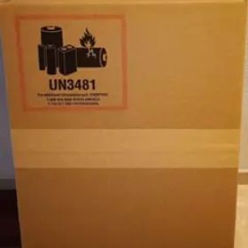 ※11月30日で終了予定【新品未開封】AirPods Max スペースグレイ