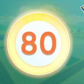 🌟乱獲10000匹（XP、砂）代行🌟 2400円 | ポケモンGOの代行、RMTの販売・買取一覧