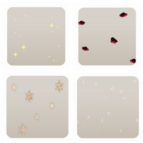 アイテム/SR/特別価格組合せセット 廃盤 動くアイテム | リヴリーアイランドのアカウントデータ、RMTの販売・買取一覧