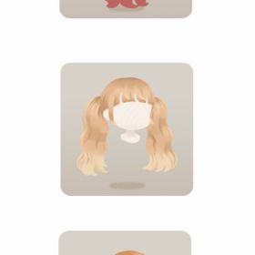 アイテム/SR/特別価格組合せセット | リヴリーアイランドのアカウントデータ、RMTの販売・買取一覧