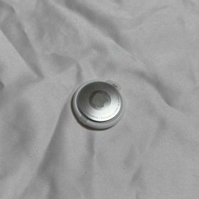 アップル(Apple)のApple airtag(その他)