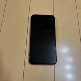 iPhone 11pro 256GB Lightningケーブル付