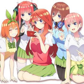 Android限定 花嫁コイン(銀) 220000個 初期垢 | ごとぱずのアカウントデータ、RMTの販売・買取一覧