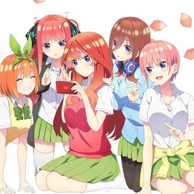 Android限定 花嫁コイン(銀) 220000個 初期垢 | ごとぱずのアカウントデータ、RMTの販売・買取一覧